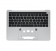 MacBook Pro 13
